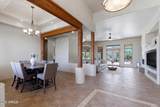 13919 Quail Track Road - Photo 5