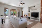 13919 Quail Track Road - Photo 6