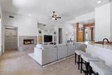 13919 Quail Track Road - Photo 7