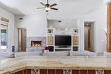 13919 Quail Track Road - Photo 8