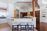 13919 Quail Track Road - Photo 9