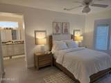 15879 Grand Isle Way - Photo 13