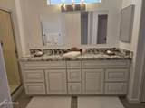 15879 Grand Isle Way - Photo 14