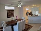 15879 Grand Isle Way - Photo 15