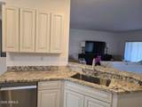 15879 Grand Isle Way - Photo 16