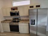 15879 Grand Isle Way - Photo 18