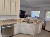 15879 Grand Isle Way - Photo 19