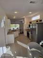 15879 Grand Isle Way - Photo 20