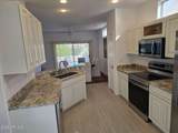 15879 Grand Isle Way - Photo 22