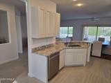 15879 Grand Isle Way - Photo 23