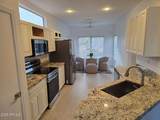 15879 Grand Isle Way - Photo 24