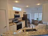 15879 Grand Isle Way - Photo 25