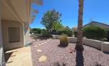 15879 Grand Isle Way - Photo 26