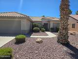 15879 Grand Isle Way - Photo 27