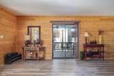 840 Caribou Road - Photo 10