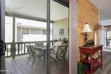 840 Caribou Road - Photo 11