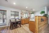 840 Caribou Road - Photo 12