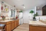 840 Caribou Road - Photo 13
