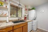 840 Caribou Road - Photo 14