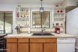 840 Caribou Road - Photo 15