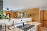 840 Caribou Road - Photo 16