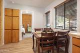 840 Caribou Road - Photo 17