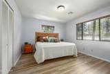 840 Caribou Road - Photo 18