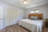 840 Caribou Road - Photo 19