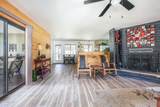 840 Caribou Road - Photo 2