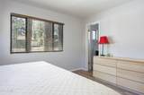 840 Caribou Road - Photo 20