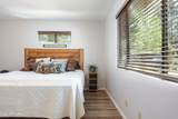 840 Caribou Road - Photo 21