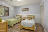 840 Caribou Road - Photo 22