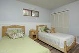 840 Caribou Road - Photo 23