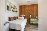 840 Caribou Road - Photo 24