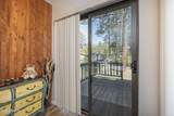 840 Caribou Road - Photo 25