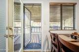 840 Caribou Road - Photo 26