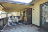 840 Caribou Road - Photo 28
