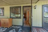840 Caribou Road - Photo 29