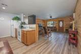 840 Caribou Road - Photo 30