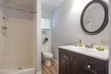 840 Caribou Road - Photo 31