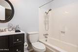 840 Caribou Road - Photo 32