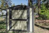 840 Caribou Road - Photo 33