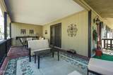 840 Caribou Road - Photo 34