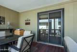 840 Caribou Road - Photo 35