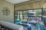 840 Caribou Road - Photo 36