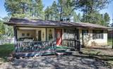 840 Caribou Road - Photo 4