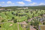 840 Caribou Road - Photo 41