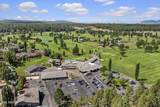 840 Caribou Road - Photo 42