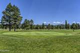 840 Caribou Road - Photo 43