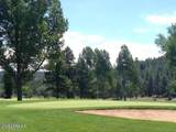 840 Caribou Road - Photo 44